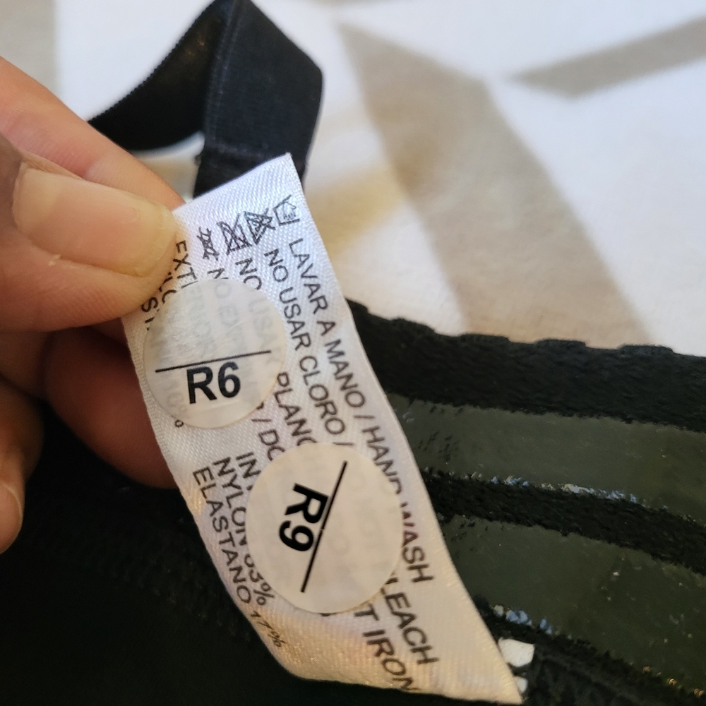 Ann Michell shapewear - Picture 7 of 11